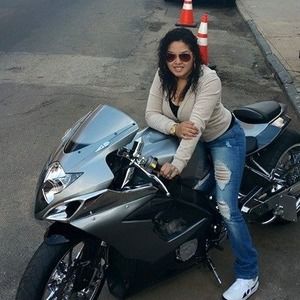 Meet your Posher, Mawi